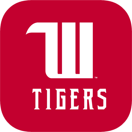 W TIGERS