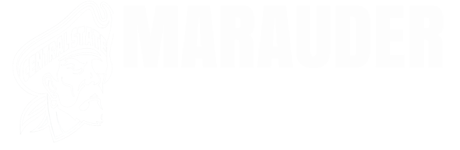 MARAUDER ETHLETICS