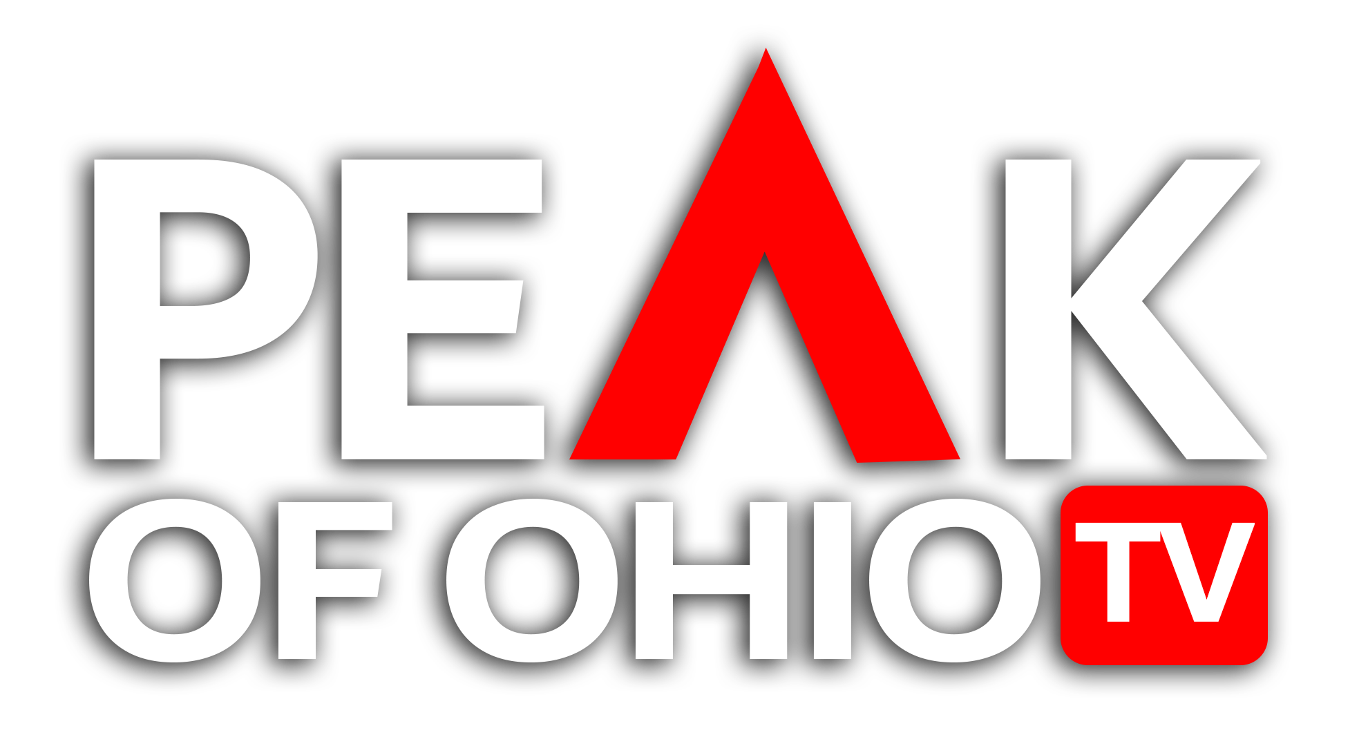PEAK OF OHIO TV