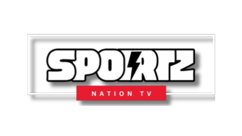 SPORTS NETWORK