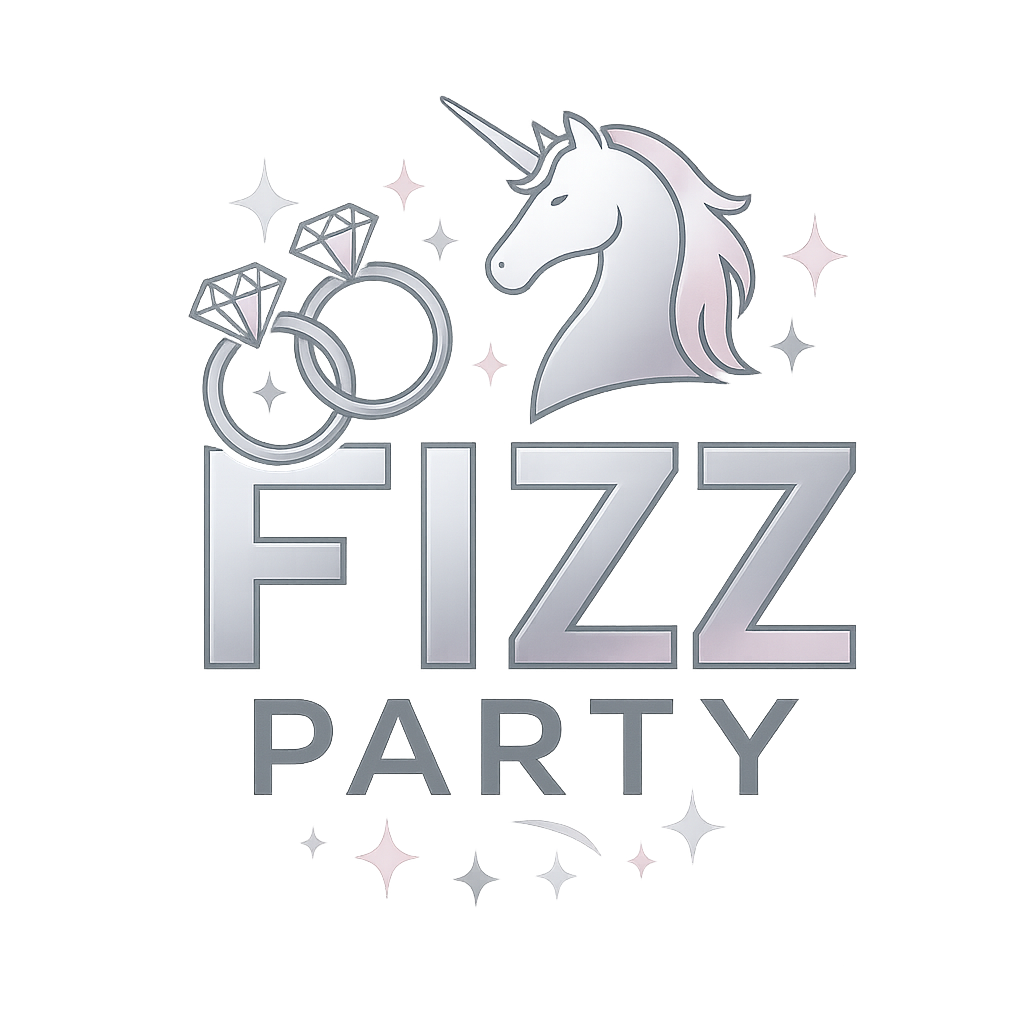 FIZZ PARTY