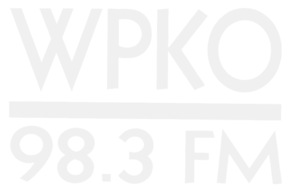 WPKO
