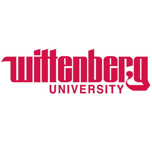 WITTENBERG UNIVERSITY