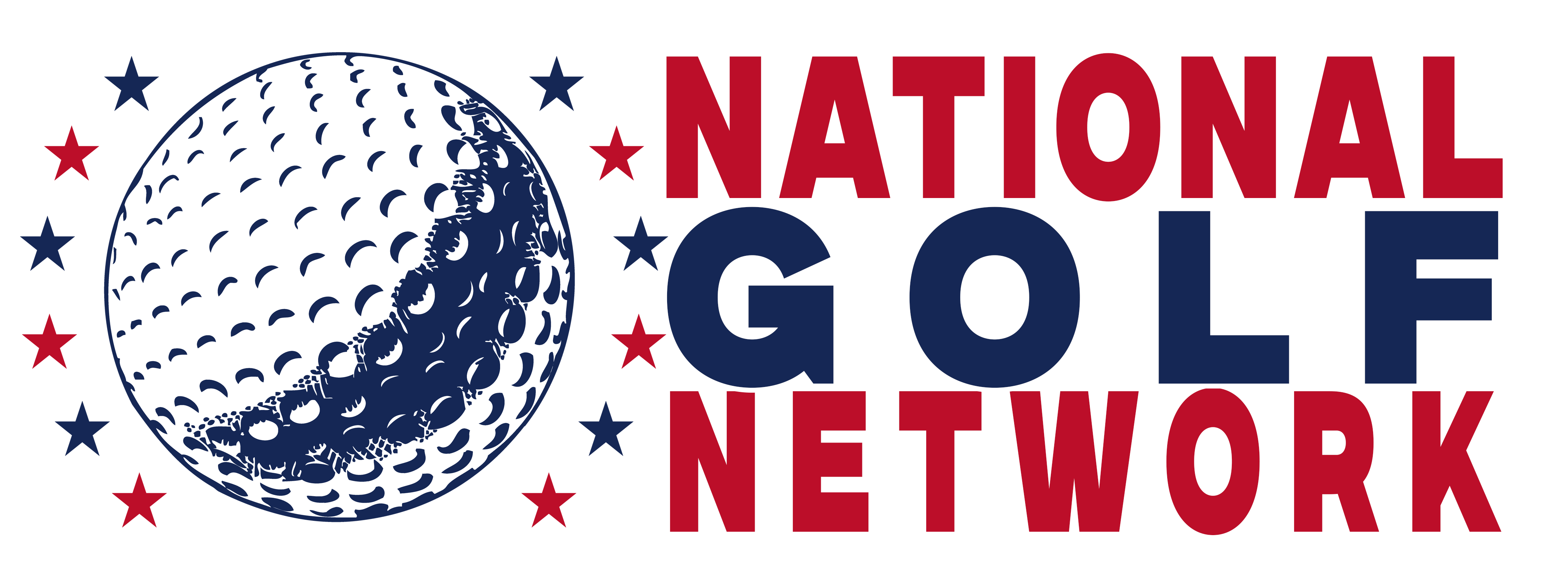NATIONAL GOLF NETWORK
